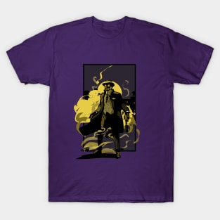 Golden Age T-Shirt